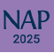 NAP 2025