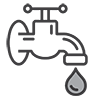 plumbing icon